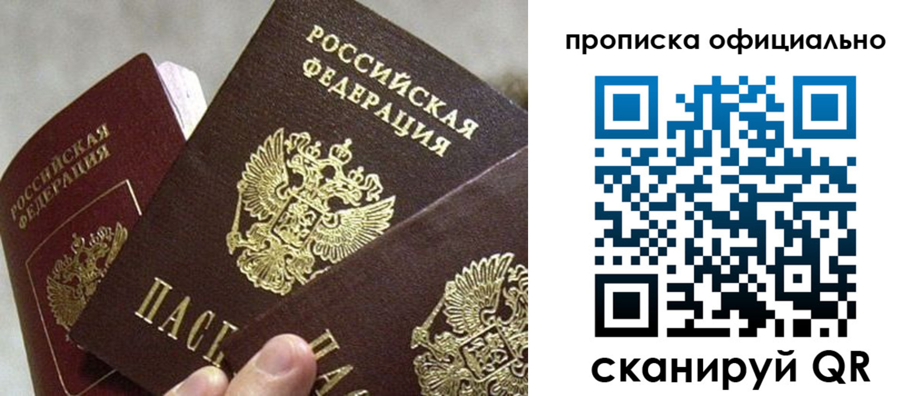 прописка гарантия в Чудово