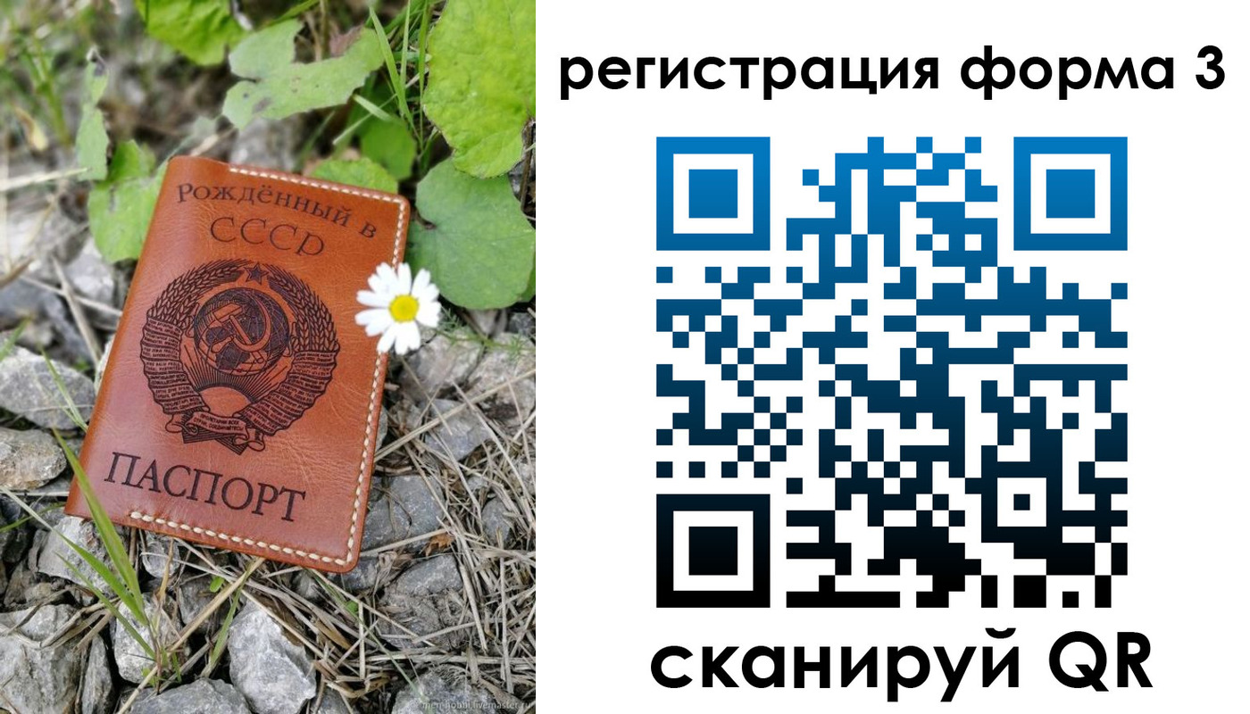 форма 3 в Чудово